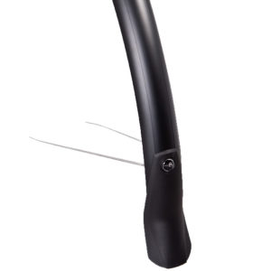 EF v spatb Snello 28 46mm m zw