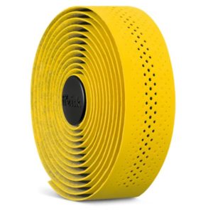 Bartape Tempo Bondcush Soft yellow
