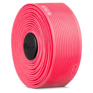 Bartape Vento Microtex 2mm Tacky fluo-pink