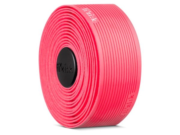 Bartape Vento Microtex 2mm Tacky fluo-pink