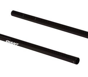 GIANT CONNECT SL STRAIGHT-TYPE BAR