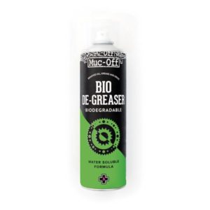 Muc-off bio de-greaser ontvetter 500ml