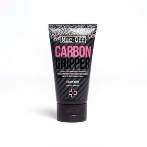 Muc-off carbon gripper montagepasta 50ml