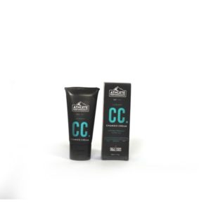 Muc-off chamois cream zitvlak crème 100ml