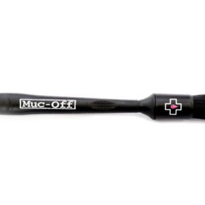 Muc-off drivetrain detail brush