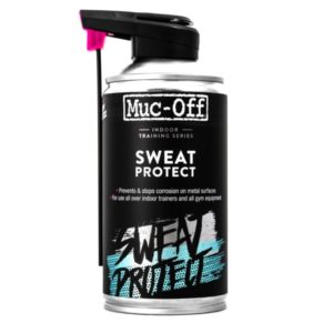 Muc-off sweat protect 300ml