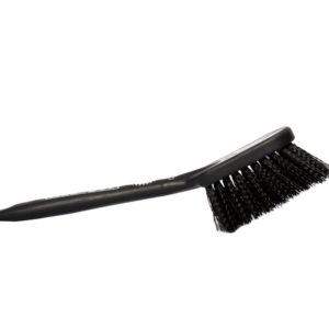 Muc-off tyre & cassette brush