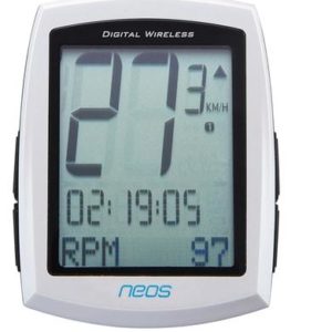 Neos ANT+ Digital Computer