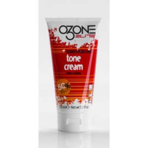 Ozone Care Tonic Creme