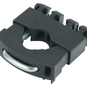 Qibbel Air Mini Bevestiging Stuurpen & A-Head