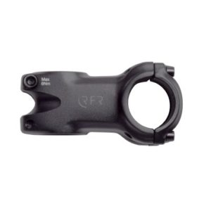 RFR STEM TRAIL BLACK/GREY 55MM