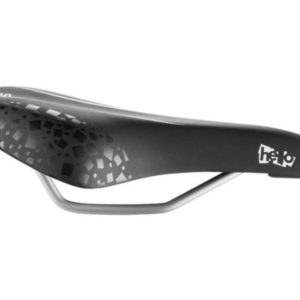 Selle Royal Zadel Junior Hello Unisex 1704