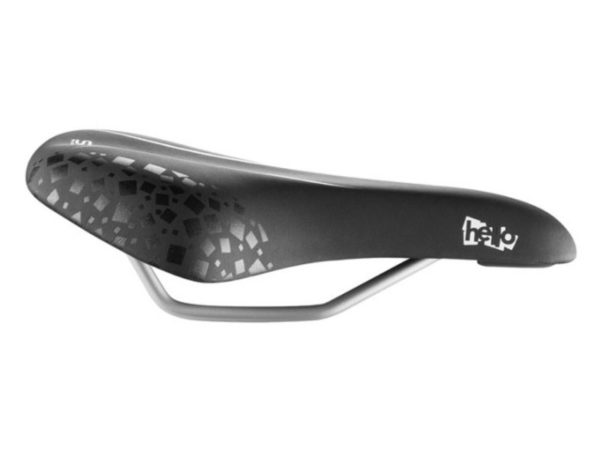 Selle Royal Zadel Junior Hello Unisex 1704