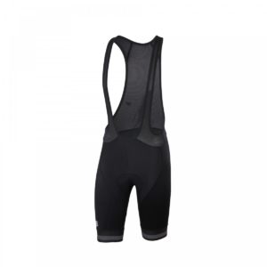 CLASSIC BIBSHORT