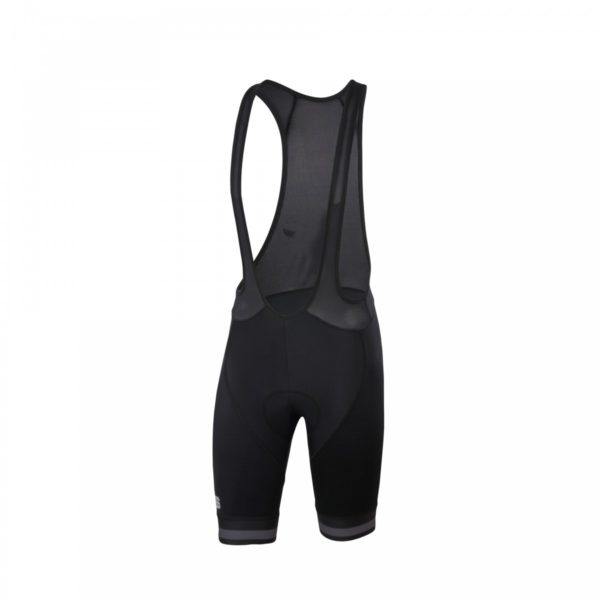 CLASSIC BIBSHORT