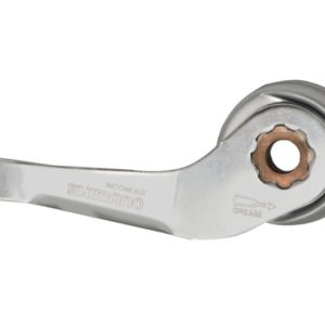 Shimano Remarm Nexus 3 Unit Sg-3c41 Dx