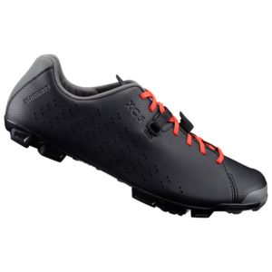Shimano Schoen MTB XC500 44 ZWART