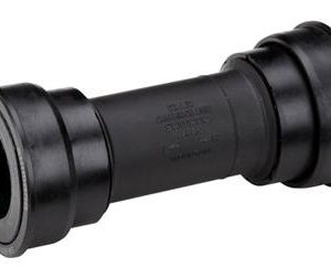 TRAPAS ADAPTER PRESS FIT BB71 MTB 41MM 89.5/92MM
