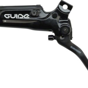 Sram remgreep compleet guide r