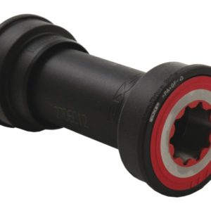 DIAM INT 24-22mm BOITE 41mm