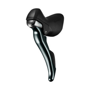 STI Set Tiagra 4703 SERIES COLOR