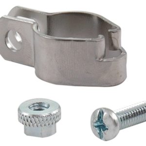 Sturmey Archer Buisstrop 5/8 Hsj553