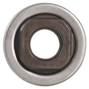 Sturmey Archer Conus Met Stofkap Hsa101
