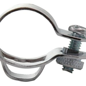 Sturmey Archer Remarmstrop Ovaal Hsl703
