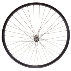 Wiel v 28x1.75 25-622 big bull urban transportfiet