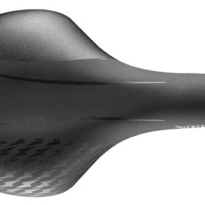 Selle Royal Zadel Junior Ben Jongens 1703