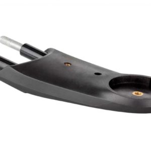 STEM EXTENSION COMPUTER MOUNTCOMPATIBLE WITH MY18