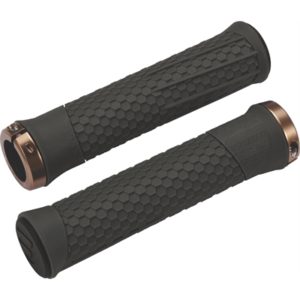BHG-95 Handvatten Python 142mm Mosgroen