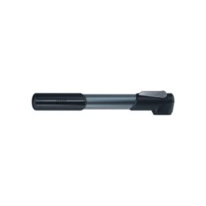 BMP-55 Minipomp WindRush S Grijs