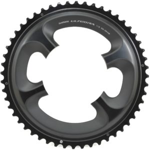 Kettingblad 52T-MB Ultegra FC-6800 Voor 46-36 52-36T
