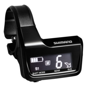 Display XT M800