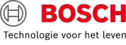 BOSCH logo