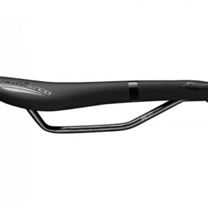Selle San Marco Aspide Racing