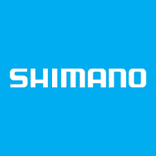 Shimano logo