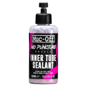 Muc-off inner tube sealant 300ml