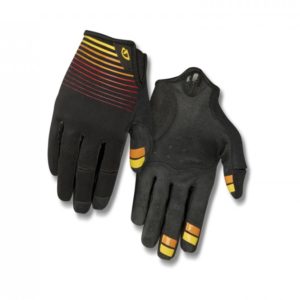 Giro Gloves DND