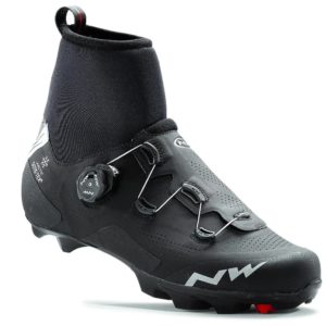 NORTHWAVE RAPTOR ARCTIC GTX