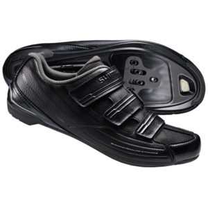 Shimano Schoen Race RP200 Zwart 40