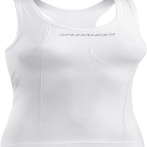 Specialized Expert Seamless Underwear Svl Wmn Wht Xl/xxl