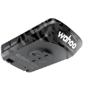 Wahooskins ROAM Camouflage