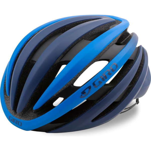 Giro Bike Helmet CINDER Mips