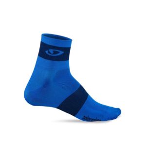 Giro Comp Racer blue midnight XL