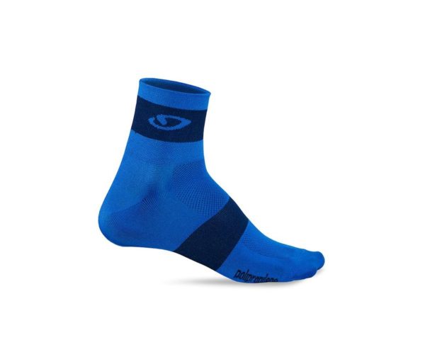 Giro Comp Racer blue midnight XL