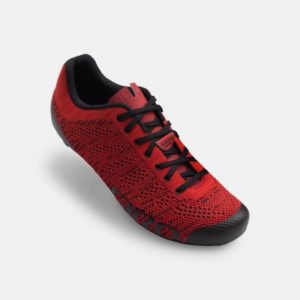 Giro EMPIRE E70 Knit