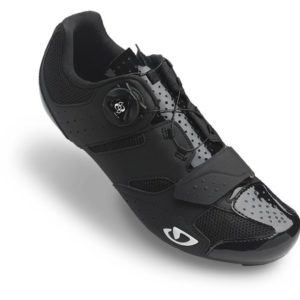 Giro Savix W black 38