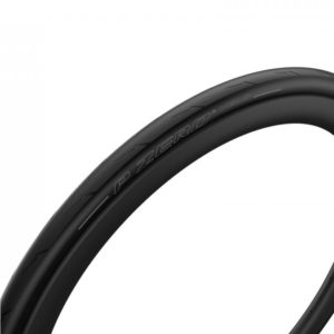 Pirelli P ZERO velo